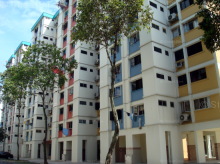 yishun-street-21 photo thumbnail #11